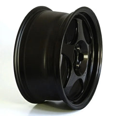 ROTA Slipstream (15x7, 4x100, +40mm, 67.1mm Hub) - Jinnspeed