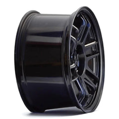ROTA Roku (18x9.5, 5x100, +38mm, 73mm Hub) - Jinnspeed