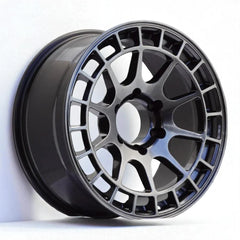 ROTA Wheel Recce (18x8.5, 6x139.7, +5mm, 110mm Hub) - Jinnspeed