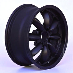 ROTA RB (16x7, 4x114.3, +12mm, 73mm Hub) - Jinnspeed