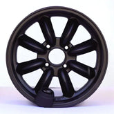 ROTA RB (15x7, 4x114.3, +4mm, 73mm Hub) - Jinnspeed