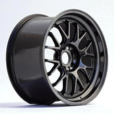 ROTA MXR-R (18x9.5, 5x114.3, +38mm, 73mm Hub) - Jinnspeed