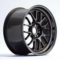 ROTA MXR-R (18x9.5, 5x114.3, +38mm, 73mm Hub) - Jinnspeed