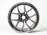 ROTA KB-F (18x8.5, 5x114.3 ,+35mm, 73mm Hub) - Jinnspeed