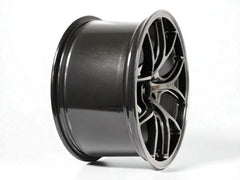 ROTA KB-F (18x8.5, 5x108, +42mm, 73mm Hub) - Jinnspeed