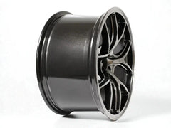 ROTA KB-F (18x8.5, 5x114.3, +44mm, 73mm Hub) - Jinnspeed