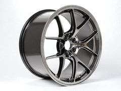 ROTA KB-R (18x9.5, 5x108 ,+38mm, 73mm Hub) - Jinnspeed