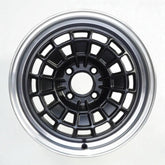 ROTA HB10 (15x7, 4x100,+35mm, 67.1mm Hub) - Jinnspeed