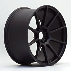 ROTA Hashtag (18x9.5, 5x100, +38mm, 73mm Hub) - Jinnspeed