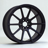 ROTA Hashtag (18x9.5, 5x114.3, +38mm, 73mm Hub) - Jinnspeed