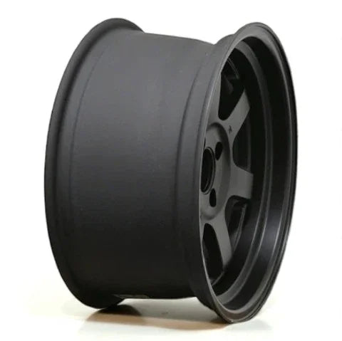 ROTA Grid V (15x8, 4x114.3, +0mm, 73mm Hub) - Jinnspeed