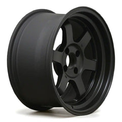 ROTA Grid V (15x9, 4x100, +0mm, 67.1mm Hub) - Jinnspeed