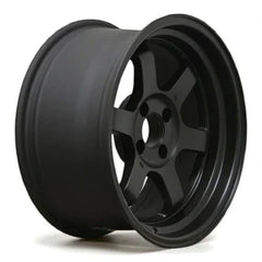 ROTA Grid V (15x9, 4x100, +0mm, 67.1mm Hub) - Jinnspeed