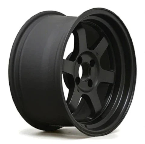 ROTA Grid V (16x8, 5x114, +20mm, 73mm Hub) - Jinnspeed