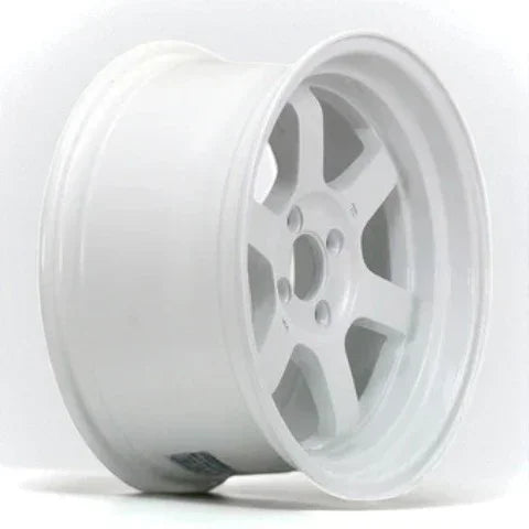 ROTA Grid V (16x8, 4x114.3, +0mm, 73mm Hub) - Jinnspeed