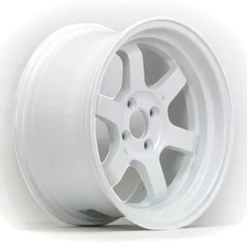 ROTA Grid V (16x8, 5x114, +20mm, 73mm Hub) - Jinnspeed