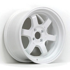 ROTA Grid V (16x8, 4x114.3, +0mm, 73mm Hub) - Jinnspeed