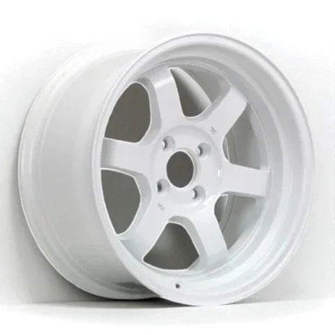 ROTA Grid V (16x8, 4x100, +20mm, 67.1mm Hub) - Jinnspeed