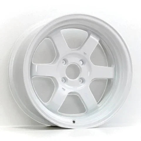 ROTA Grid V (16x8, 5x114, +20mm, 73mm Hub) - Jinnspeed