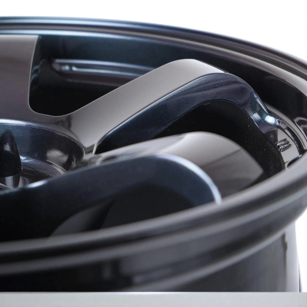 ROTA Grid (17x9, 5x114.3, +25mm, 73mm Hub) - Jinnspeed