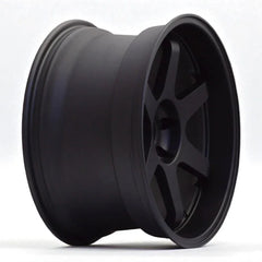 ROTA Grid (19x9.5, 5x114.3, +15mm, 73mm Hub) - Jinnspeed