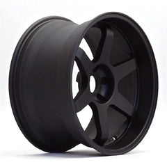 ROTA Grid (19x9.5, 5x114.3, +15mm, 73mm Hub) - Jinnspeed