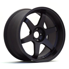 ROTA Grid (19x9.5, 5x114.3, +15mm, 73mm Hub) - Jinnspeed