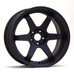 ROTA Grid (19x9.5, 5x114.3, +15mm, 73mm Hub) - Jinnspeed