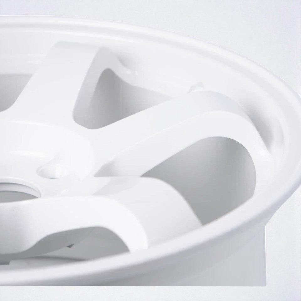 ROTA Grid (17x9, 5x114.3, +25mm, 73mm Hub) - Jinnspeed ROTA Grid (17x9, 5x114.3, +25mm, 73mm Hub) - Jinnspeed
