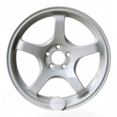 ROTA RT5-R (18x9.5, 5x100, +35mm, 73mm Hub) - Jinnspeed