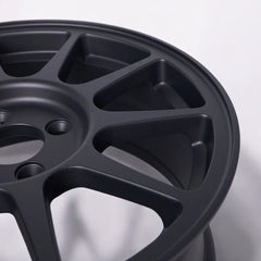 ROTA R-Spec (16x7, 4x100, +45mm, 67.1mm Hub) - Jinnspeed