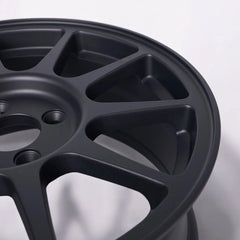 ROTA R-Spec (16x7, 4x100, +45mm, 67.1mm Hub) - Jinnspeed