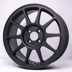 ROTA R-Spec (16x7, 4x100, +45mm, 67.1mm Hub) - Jinnspeed