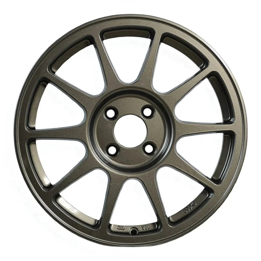 ROTA R-Spec (16x7, 5x114.3, +45mm, 67.1mm Hub) - Jinnspeed