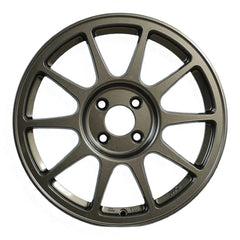 ROTA R-Spec (16x7, 4x100, +45mm, 67.1mm Hub) - Jinnspeed