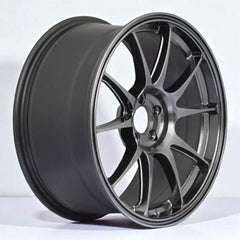 ROTA TITAN (17x8.0, 5x100, +40mm, 73mm Hub) - Jinnspeed