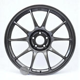 ROTA TITAN (17x8.0, 5x114.3, +48mm, 73mm Hub) - Jinnspeed