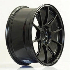 ROTA TITAN (17x7.5, 4x108, +40mm, 63.3mm Hub) - Jinnspeed