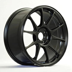 ROTA TITAN (17x7.5, 4x108, +40mm, 63.3mm Hub) - Jinnspeed