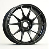 ROTA TITAN (17x7.5, 4x108, +40mm, 63.3mm Hub) - Jinnspeed