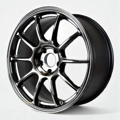 ROTA SS10-F (18x8.5, 5x114.3, +44mm, 73mm Hub) - Jinnspeed