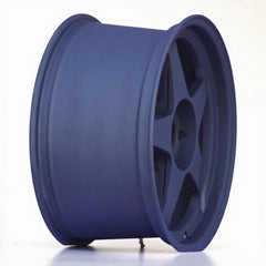 ROTA Slipstream-R (18x9.5, 5x120, +35mm, 64.1mm Hub) - Jinnspeed