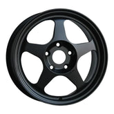 ROTA Slipstream (16x7, 5x100, +40mm, 73mm Hub) - Jinnspeed