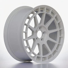ROTA Recce (17x8, 5x100, +44mm, 73mm Hub) - Jinnspeed