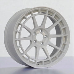 ROTA Recce (17x8, 5x114.3, +44mm, 73mm Hub) - Jinnspeed