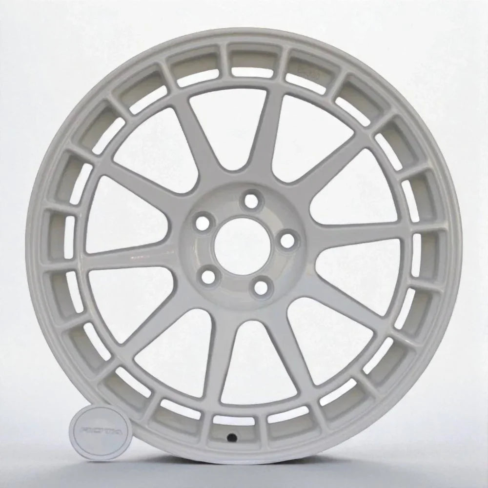 ROTA Recce (17x8, 5x100, +44mm, 73mm Hub) - Jinnspeed