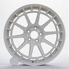 ROTA Recce (17x8, 5x100, +44mm, 73mm Hub) - Jinnspeed