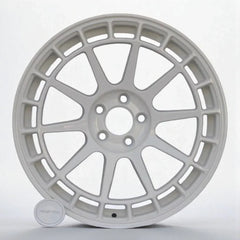ROTA Recce (17x8, 5x114.3, +44mm, 73mm Hub) - Jinnspeed