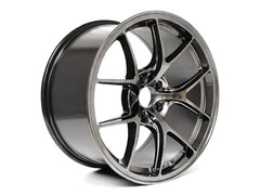 ROTA KB-F (18x8.5, 5x114.3 ,+35mm, 73mm Hub) - Jinnspeed