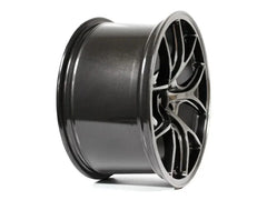 ROTA KB-F (18x8.5, 5x114.3 ,+35mm, 73mm Hub) - Jinnspeed